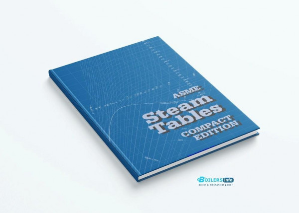 ASME-Steam-Tables-Compact-Edition.jpg
