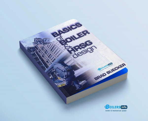 Basics-of-Boilers-and-HRSG-Design.jpg