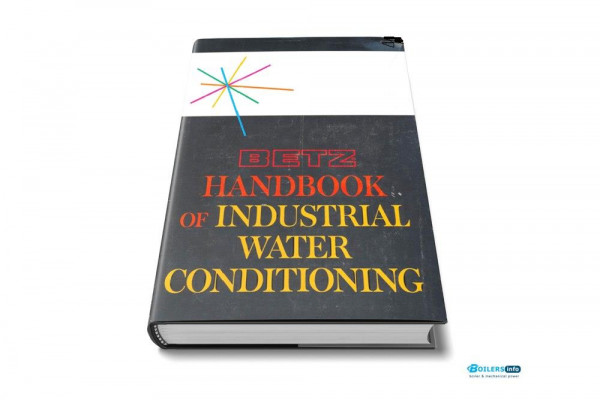 Betz-Handbook-of-Industrial-Water-Conditioning.jpg Betz-Handbook-of-Industrial-Water-Conditioning.jpg