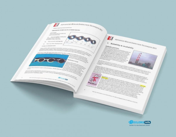 Boiler-Inspection-Techniques.jpg