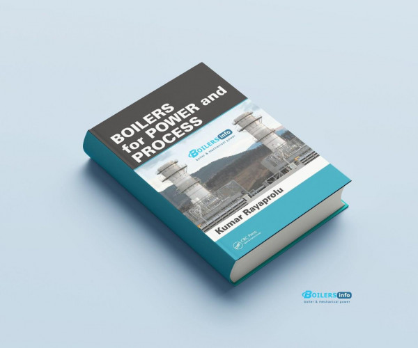 Boilers-for-Power-and-Process.jpg Boilers-for-Power-and-Process.jpg
