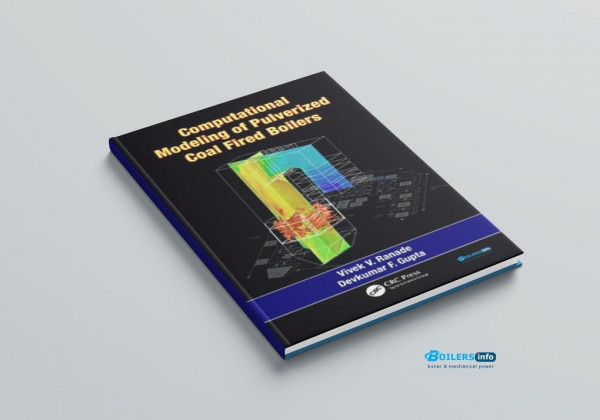 Computational-Modeling-of-PC-Boilers.jpg