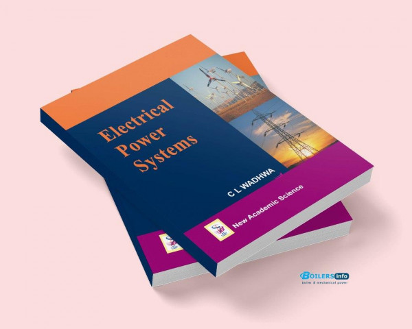 Electrical-Power-System.jpg Electrical-Power-System.jpg