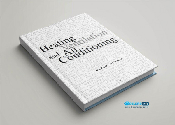 HVAC-Heating-Ventilating-and-Air-Conditioning-Third-Edition-By-RICHARD-NICHOLLS.jpg