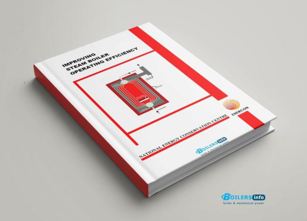 Improving-Steam-Boiler-Operating-Efficiency.jpg Improving-Steam-Boiler-Operating-Efficiency.jpg