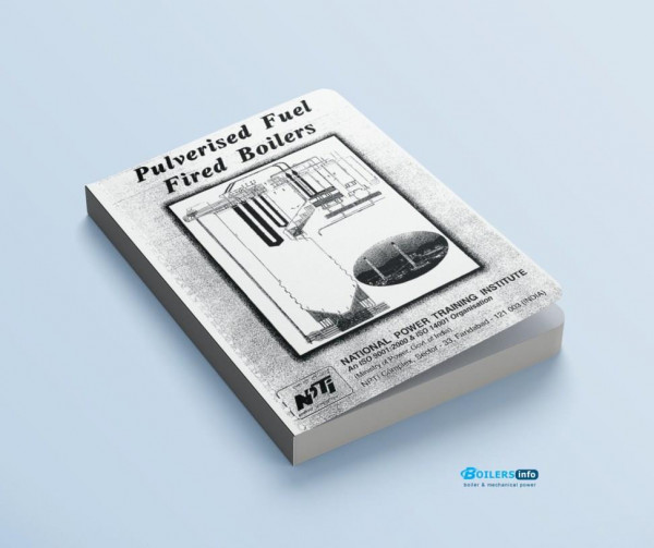 Pulverised-Fuel-fired-boilers.jpg Pulverised-Fuel-fired-boilers.jpg