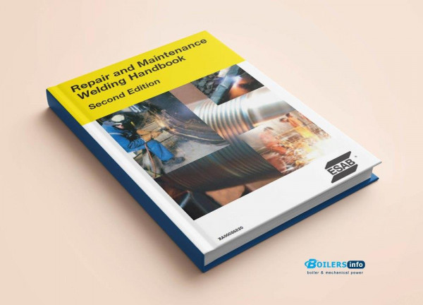 Repair-and-Maintenance-Welding-Handbook.jpg