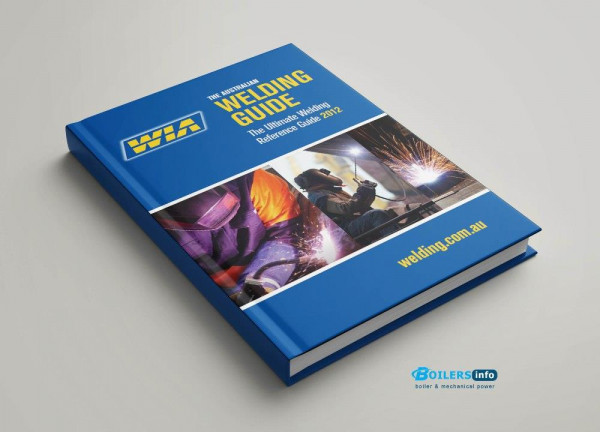 The-Australian-welding-guide.jpg