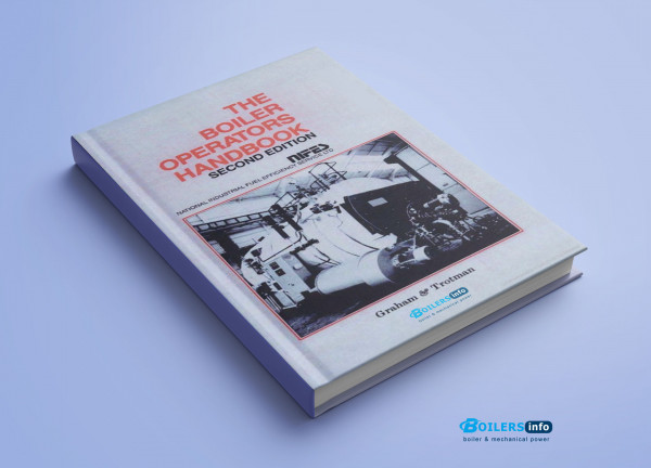 The-Boiler-operator-handbook-NIFES.jpg