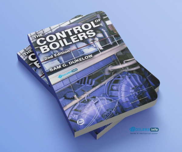 The-Control-of-Boilers-2nd-Edition.jpg