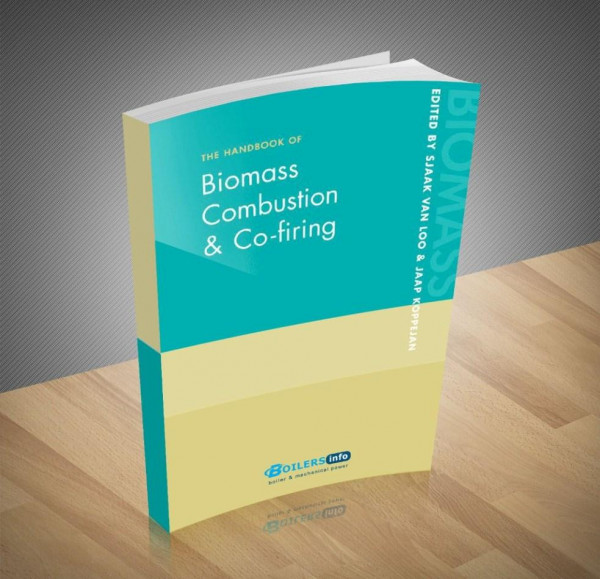 The-Handbook-of-Biomass-Combustion-and-Cofiring.jpg The-Handbook-of-Biomass-Combustion-and-Cofiring.jpg