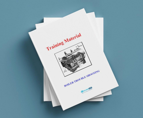 Training-Material-for-Boiler-Trouble-Shooting.jpg Training-Material-for-Boiler-Trouble-Shooting.jpg