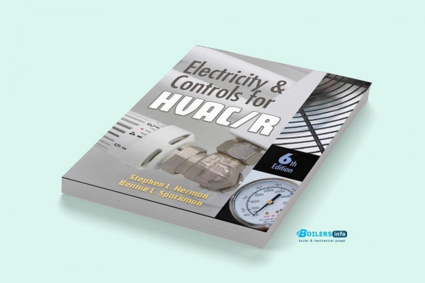 Electricity-and-Controls-for-HVAC-R.jpg Electricity-and-Controls-for-HVAC-R.jpg