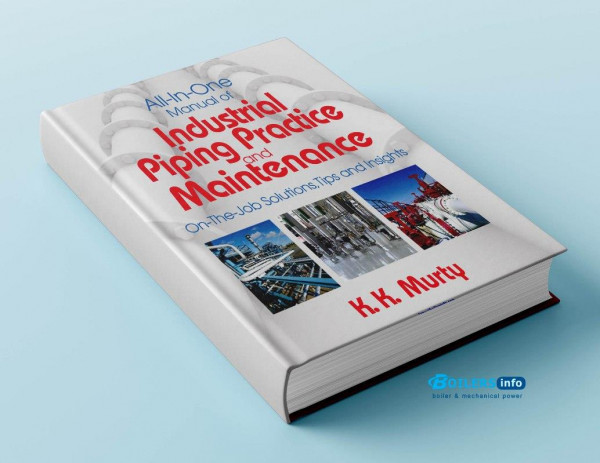 All-in-one-Manual-of-industrial-piping-practice-and-Maintenance-book.jpg