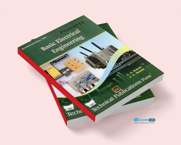 Basic-Electrical-Engineering-Book.jpg