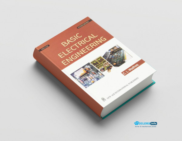 Basic-electrical-engineering-handbook.jpg
