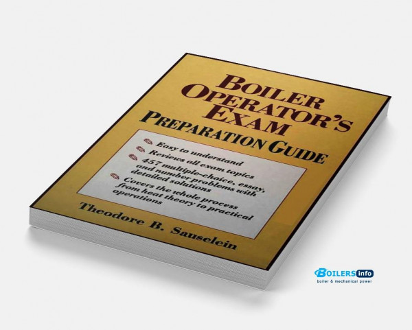 Boiler-Operator-Exam-Preparation-Guide-pdf.jpg