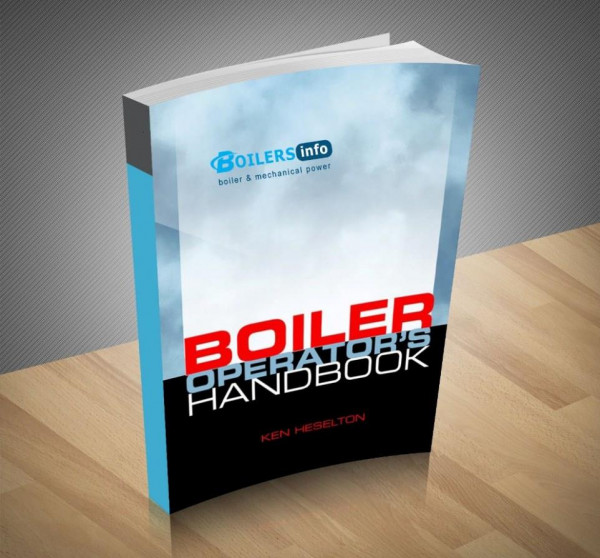 Boiler-Operator-Handbook.jpg