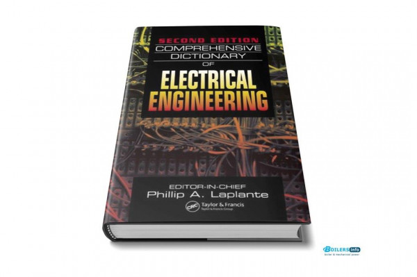 Comprehensive-Dictionary-of-Electrical-Engineering.jpg