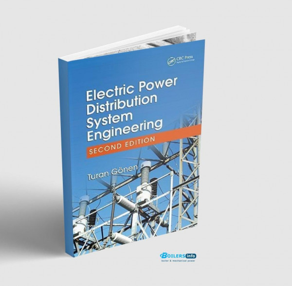 Electric-Power-Distribution-System-Engineering.jpg