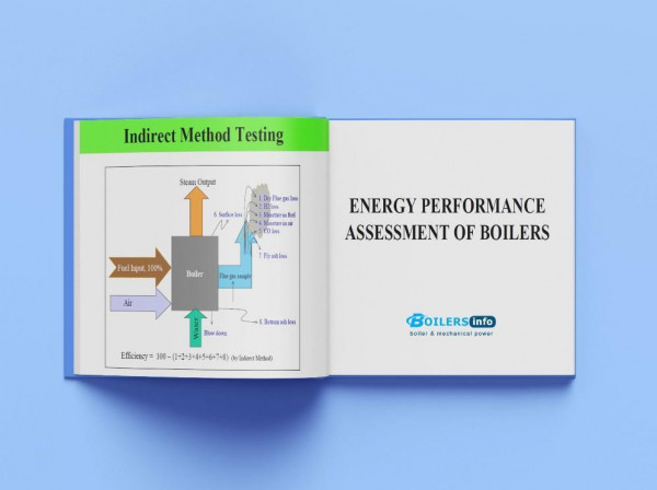 Energy-performance-assessment-of-boilers.jpg
