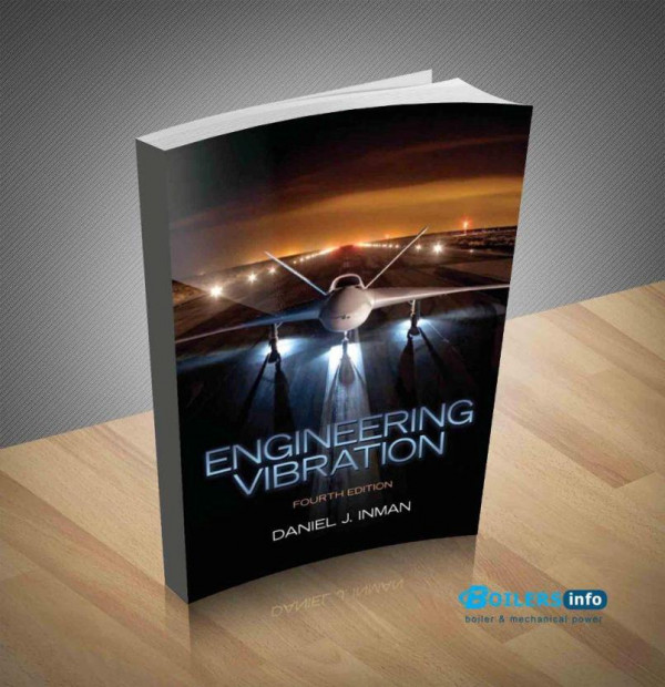 Engineering-Vibration-4th-edition.jpg