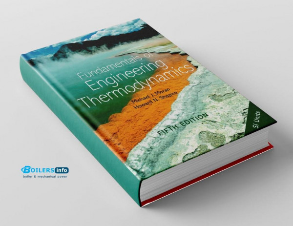 Fundamentals-of-engineering-thermodynamics-5th-edition.jpg