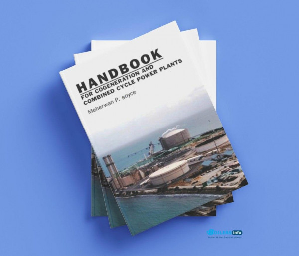 Handbook-for-Cogeneration-and-Combined-Cycle-Power-Plants.jpg
