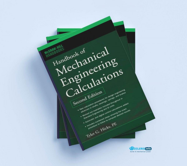 Handbook-of-Mechanical-Engineering-Calculations.jpg