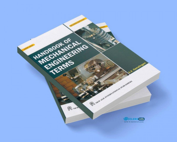 Handbook-of-Mechanical-Engineering-Terms-pdf.jpg