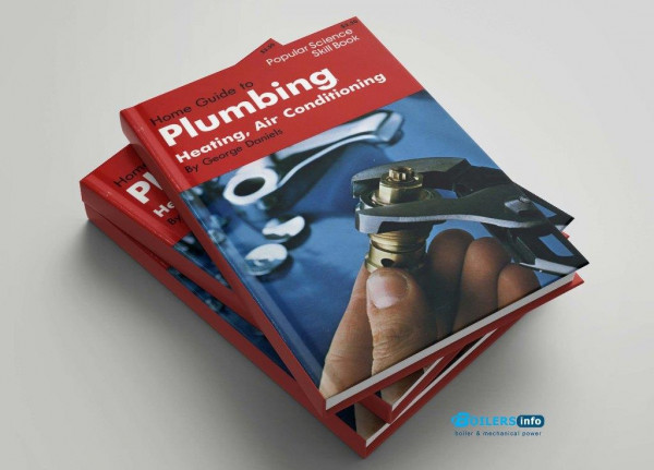 Home-guide-to-plumbing-heating-and-air-conditioning.jpg