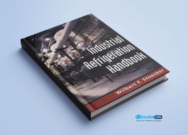 Industrial-Refrigeration-Handbook.jpg