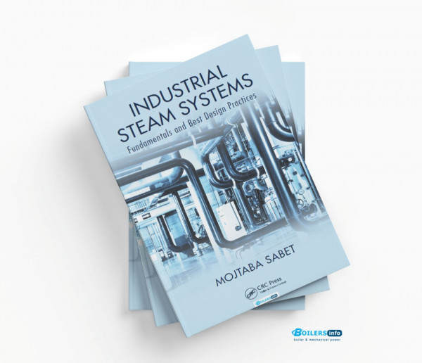 Industrial-Steam-Systems-Fundamentals-and-Best-Design-Practices.jpg