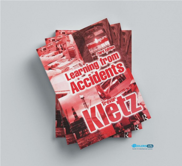Learning-from-Accidents-Book.jpg