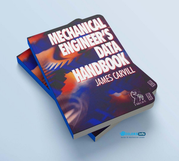 Mechanical-Engineers-Data-Handbook.jpg