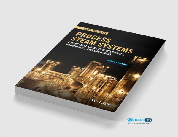 Process-Steam-Systems-A-Practical-Guide-for-Operators-Maintainers-and-Designers.jpg