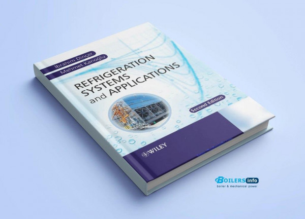 Refrigeration-Systems-and-Applications.jpg