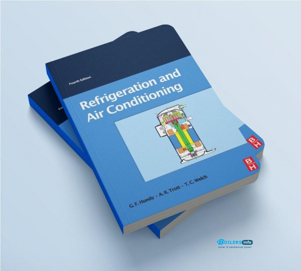 Refrigeration-and-Air-Conditioning-4th-Edition.jpg