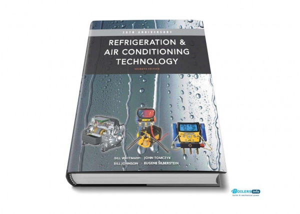 Refrigeration-and-air-conditioning-technology-7th-edition-pdf.jpg