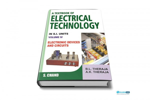 Textbook-of-electrical-technology-by-BL-Theraja-vol-4.jpg