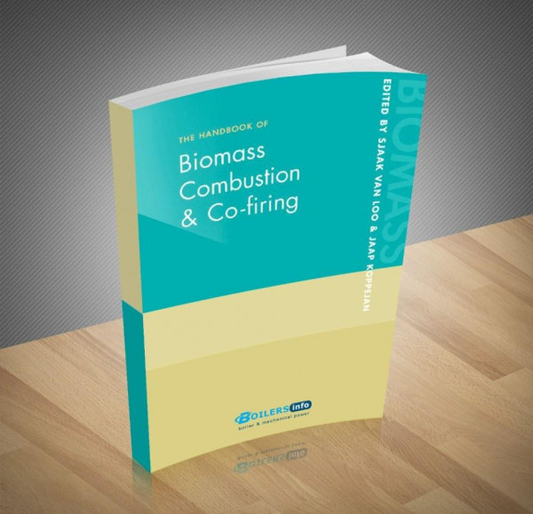 The-Handbook-of-Biomass-Combustion-and-Cofiring.jpg