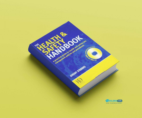 The-Health-Safety-Handbook.jpg