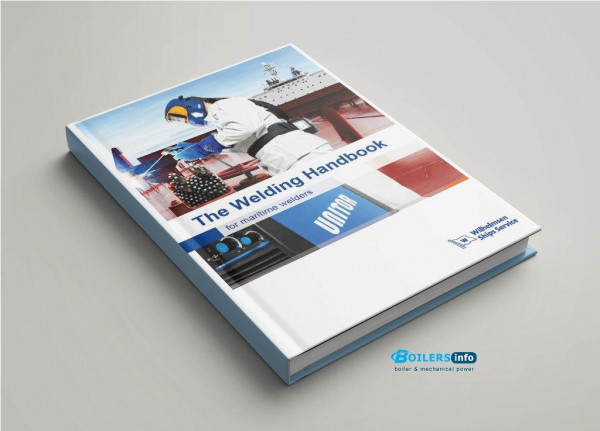 The-Welding-Handbook.jpg