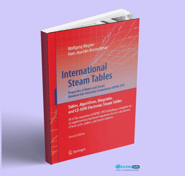 international-steam-tables.jpg