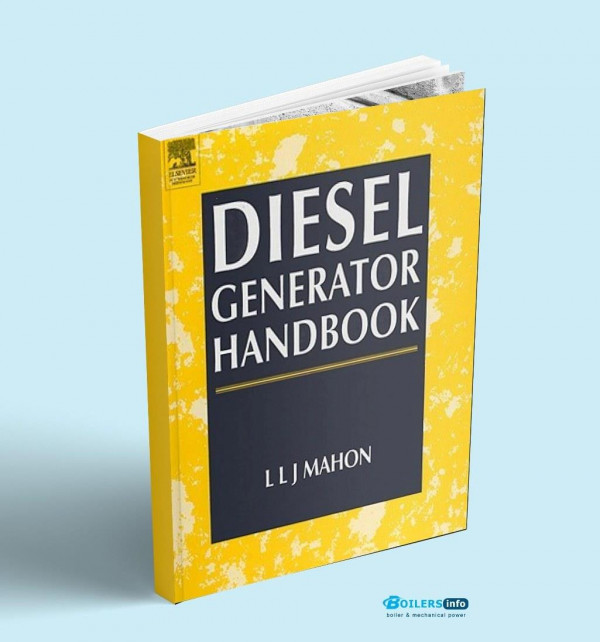 Diesel-Generator-Handbook.jpg