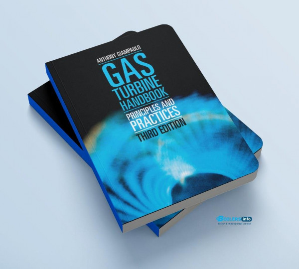 Gas-Turbine-Handbook-Principles-and-Practice.jpg