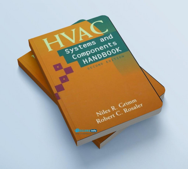 HVAC-Systems-and-Components-Handbook.jpg